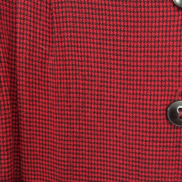 Dress - Picture 7 of 7